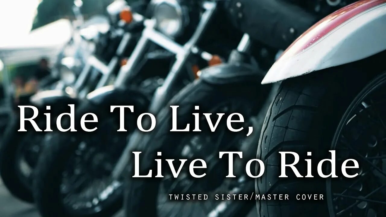 Life is ride. Live to Ride Ride to Live. Live to Ride Ride to Live надпись. Тату Live to Ride Ride to Live. Ride to Live, Live to Ride Twisted sister.