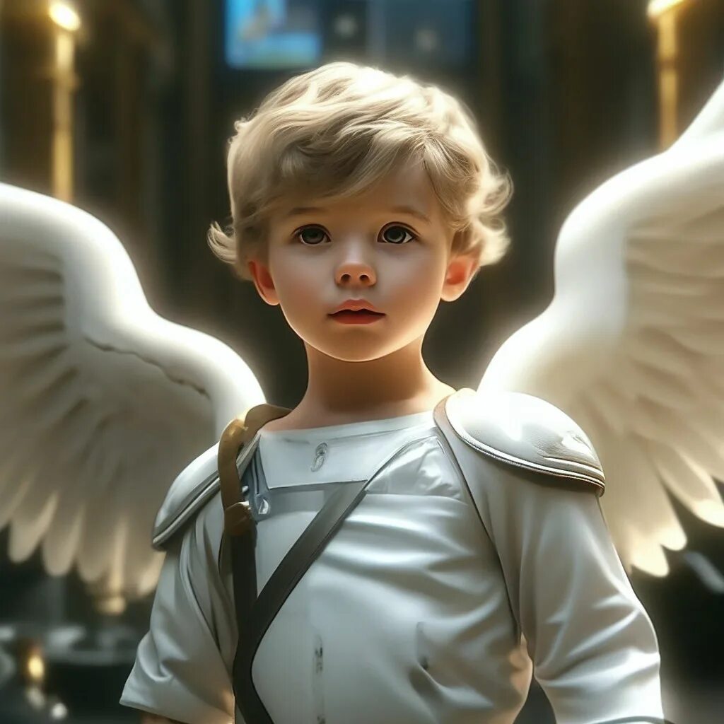 Супер ангел. Super angel - super angel (1982). Суперангел 2024. Суперангел 2024. Суперангел 2024.