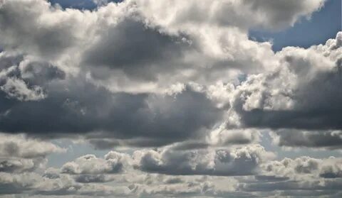 Sky seasons