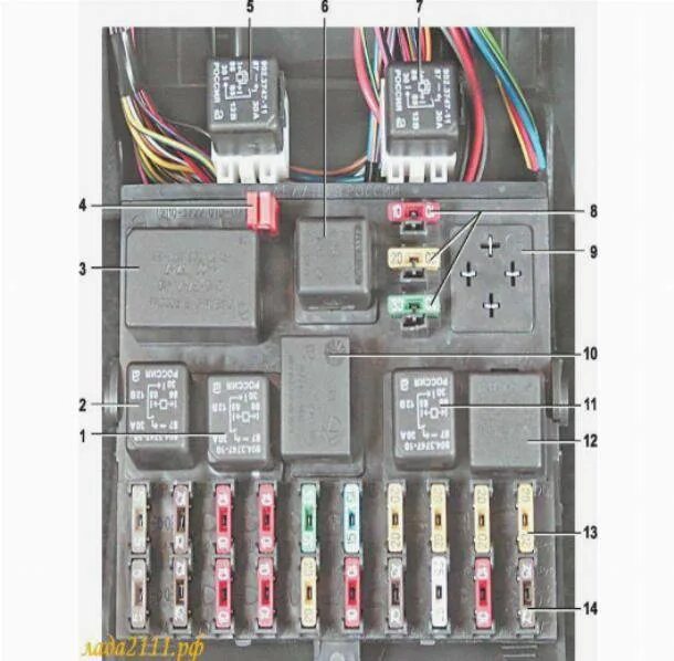 Предохранитель бензонасоса ВАЗ 2110 8 клапанов. Реле и предохранитель бензонасоса ВАЗ 2110. Блок реле бензонасоса 2110. Предохранитель бензонасоса 2110. Предохранитель бензонасоса ваз 2110 8