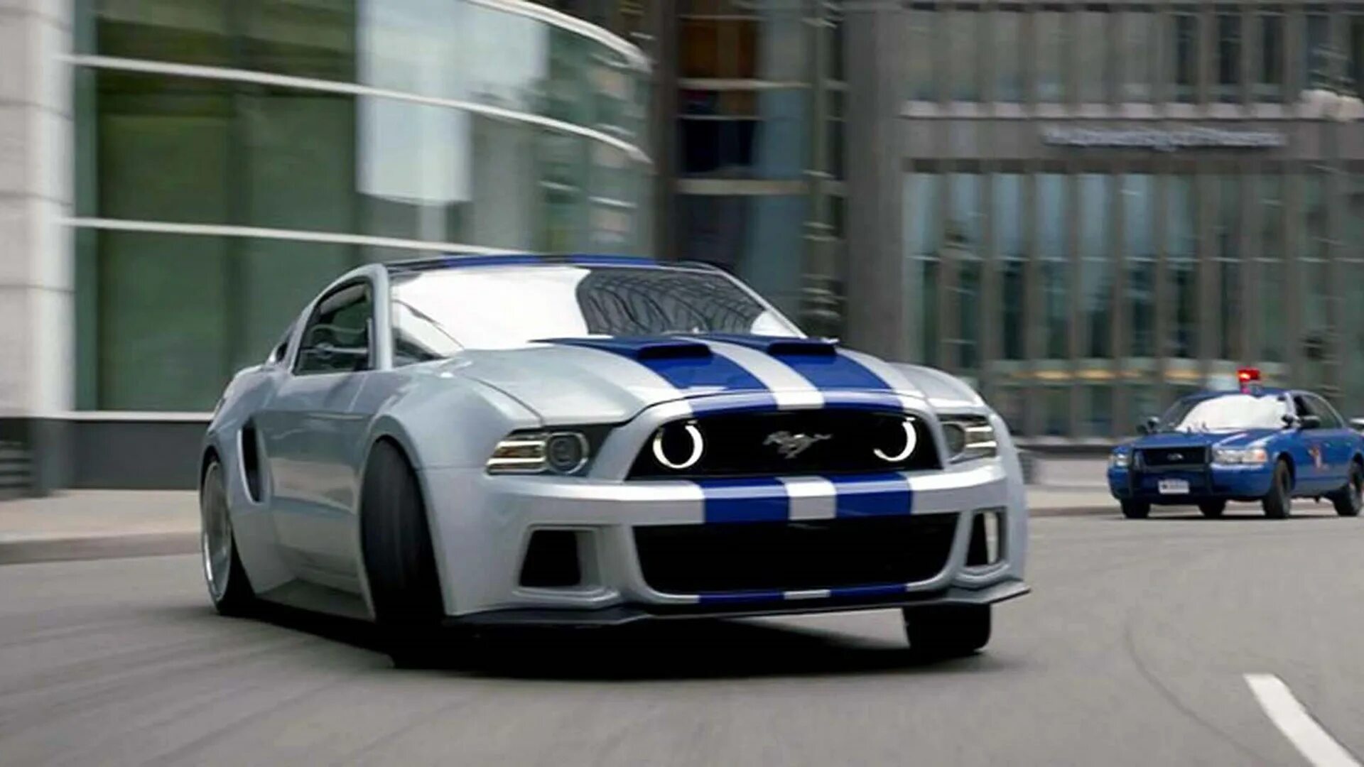 Need for speed мустанг. Жажда скорости 2014 Форд Мустанг. Ford Mustang need for Speed жажда скорости. 2014 Ford Mustang gt s197. Ford Mustang Shelby gt500 жажда скорости.