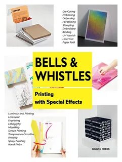 Bells and whistles