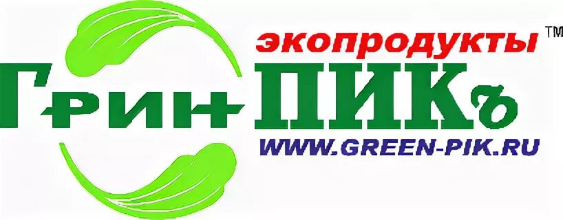 Грин марки. Грин марки