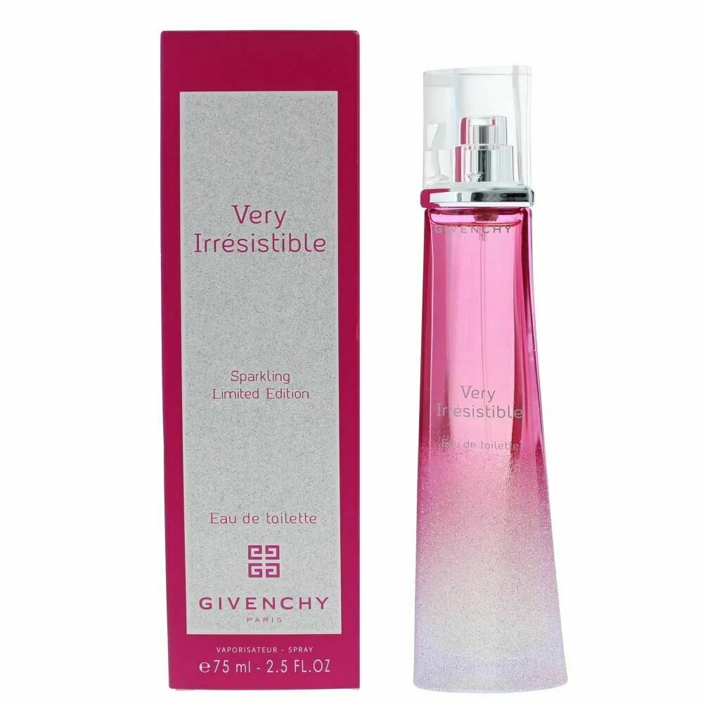 Givenchy irresistible туалетная. Givenchy very irresistible. Givenchy very irresistible Eau de Toilette. Givenchy very irresistible EDT. Givenchy very irresistible 75мл,.