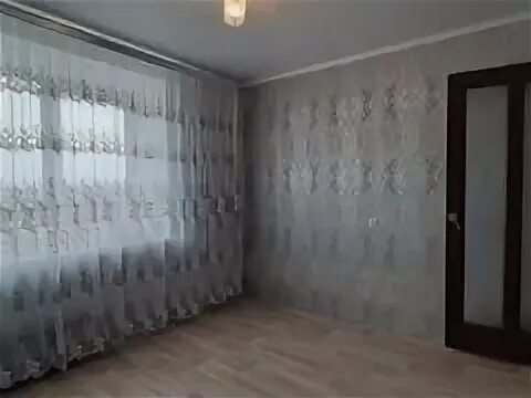 Королев улица горького, 43. Квартиры на авито на космонавтов. Космонавтов 27б екатеринбург. Квартиры на авито на космонавтов. Квартиры на авито на космонавтов.