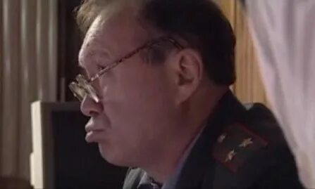 Улицы разбитых 2