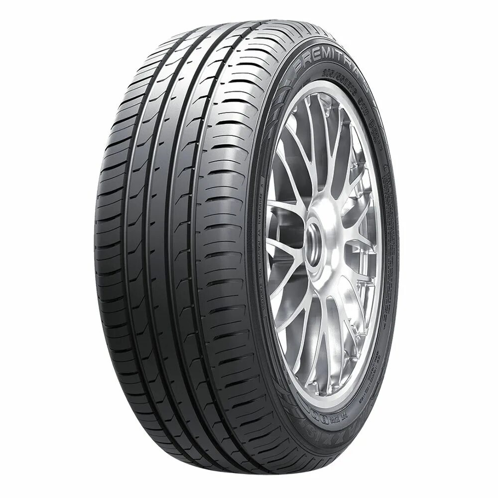 Maxxis 205/55 r16 94w ма-z1 victra. Шины maxxis 205. Шины maxxis 205. Maxxis mcv3+ vansmart. Maxxis at771 bravo 205/70r15.