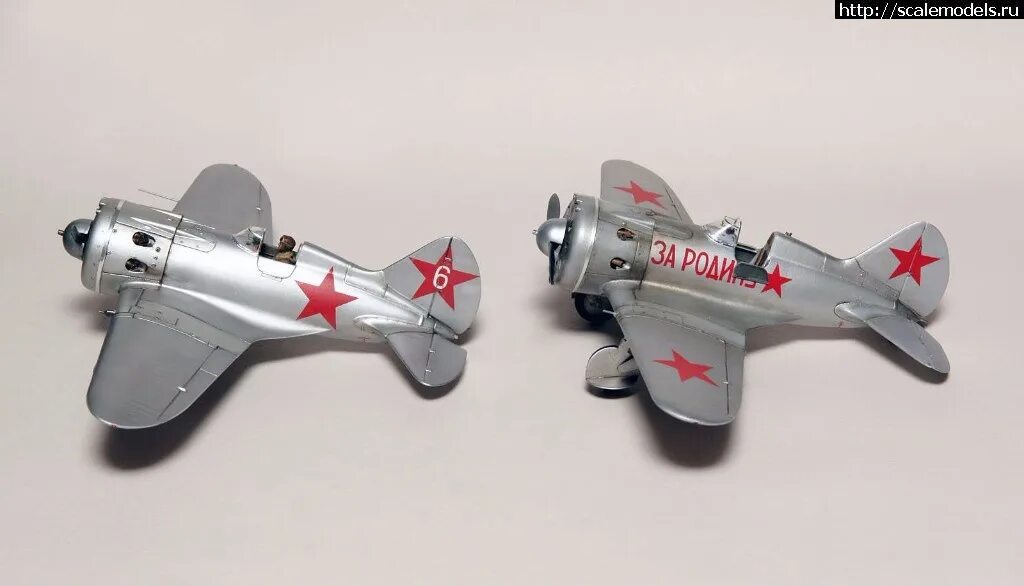 миг 21 пфм снизу. пр 1 48. галетный переключатель пр4п2н,пр4п4н, пр2п4н. 601 прф-180. пр 1 48.