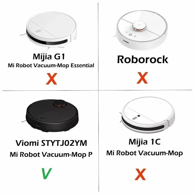 не включается робот пылесос xiaomi vacuum mop essential. Xiaomi mi robot vacuum mop прошивки. 1c xiaomi робот пылесос схема. как отличить глобальную версию от китайской xiaomi робот пылесос. распиновка схемы xiaomi robot vacuum mop essential.