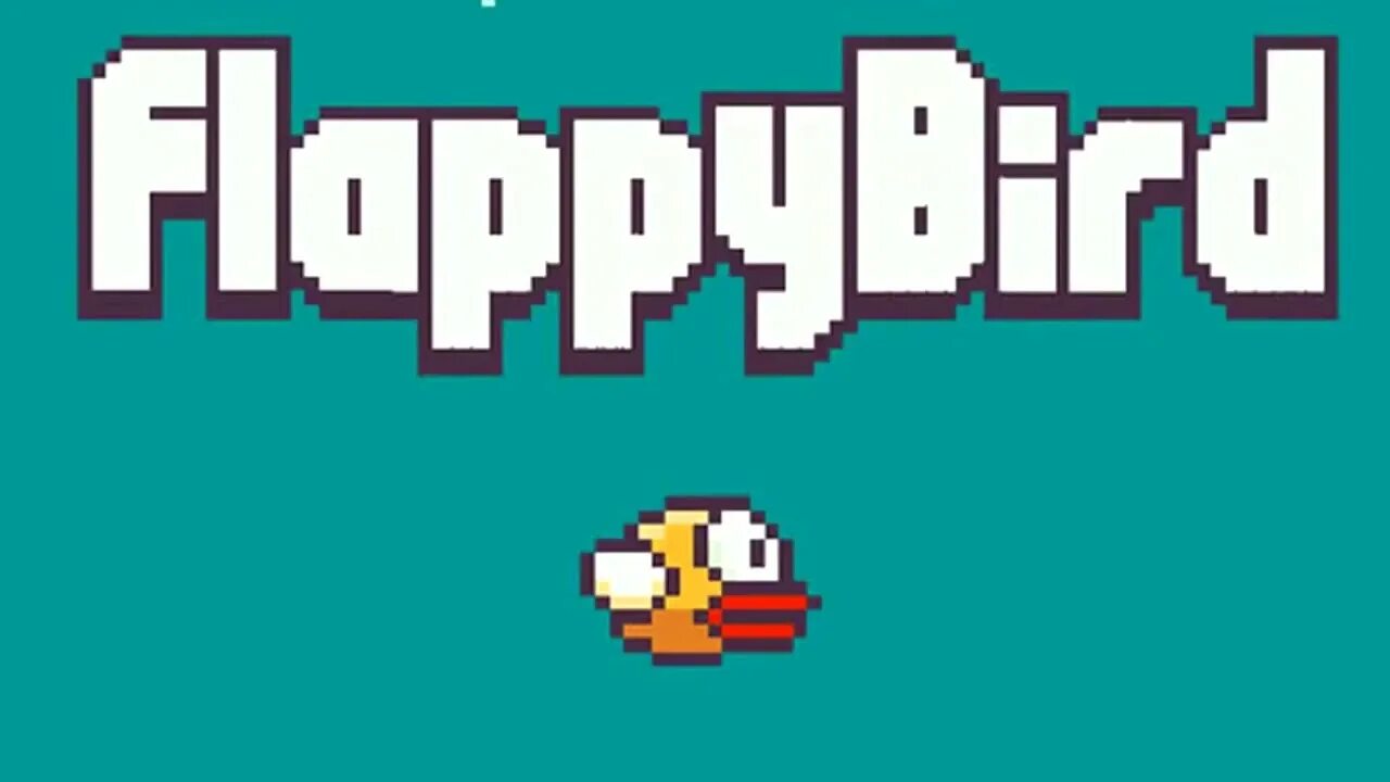 Флаппи берд. Флаппи бёрд. flappy bird. фон для меню flappy bird. флеппи бёрд.