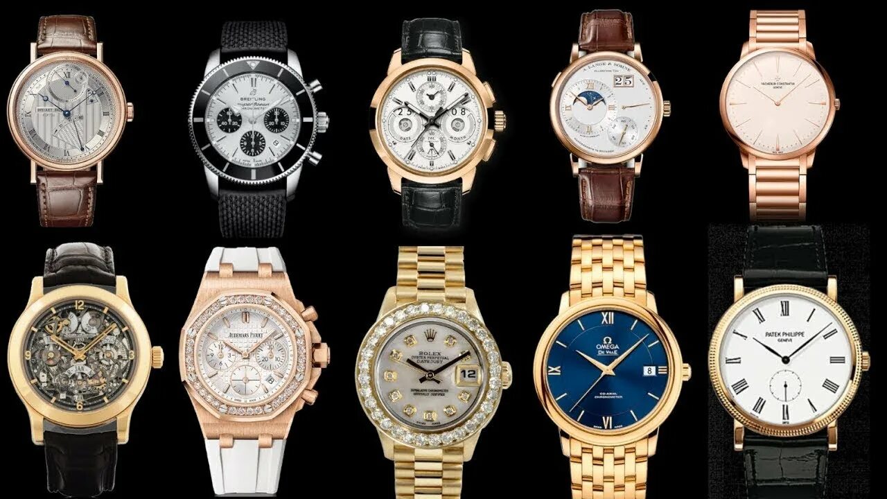 Наручные часы tenwei quartz. Top 20 swiss watch brands. Top 10 watches. Top 10 watches. Часы ahtolo.