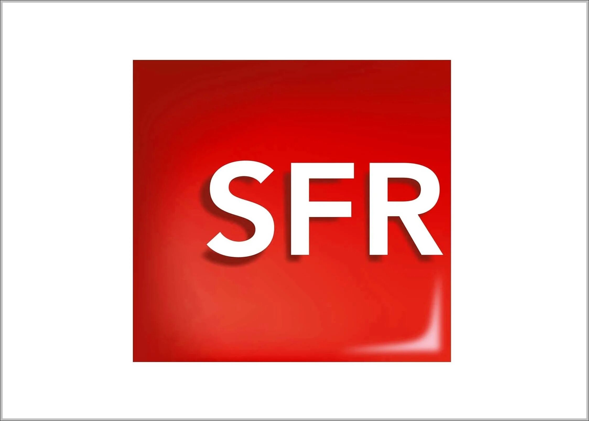 СФР. SFR. СФР картинки. SFR логотип. Откройте сфр