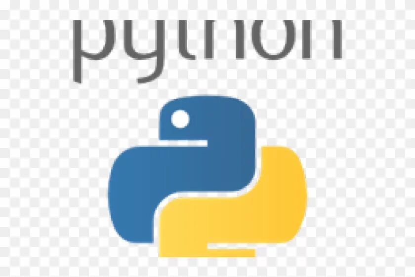 Flat python. Питон логотип. Питон язык программирования значок. Питон программирование на прозрачном фоне. Пайтон логотип без фона.