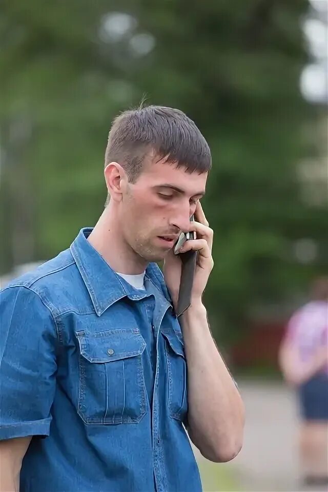 Кукин воронеж. Кукин воронеж. Кукин воронеж. Кукин воронеж. Кукин воронеж.