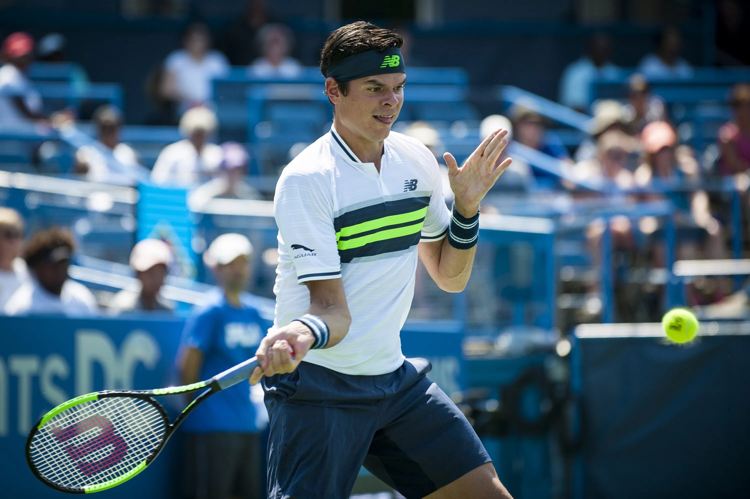 Tennis world tour 2 теннисистка. Теннисный матч. Трансляция тенниса сейчас. Большой теннис прямой эфир. Теннис матч.