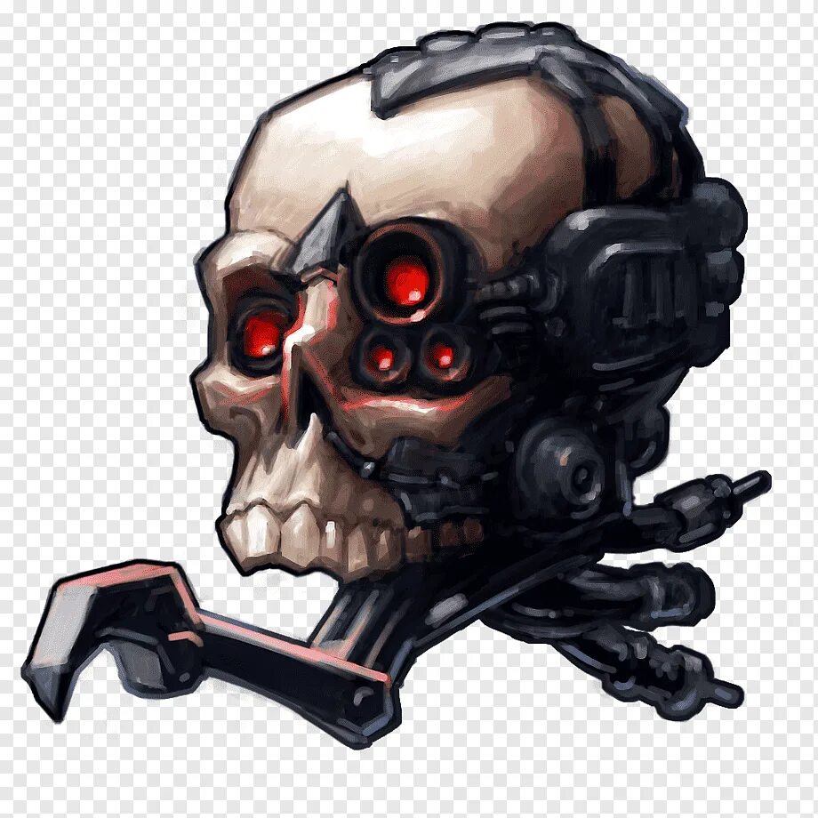 Череп персонаж. Warhammer 40000 сервочереп. сервочереп вархаммер 40000. череп warhammer 40000. сервочерепа вархаммер.