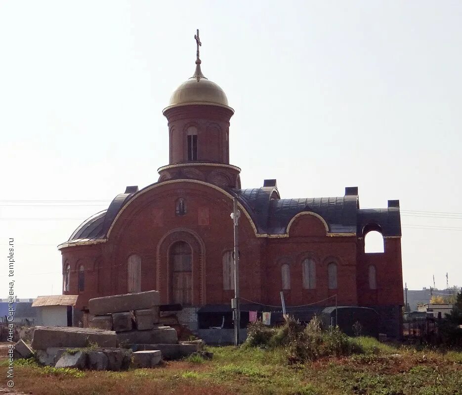 чердаклинский район поселок мирный. мирный ульяновская область чердаклинский район. ульяновская обл мирный. мирный ульяновская область чердаклинский район. поселок мирный чердаклинский район ульяновской области.