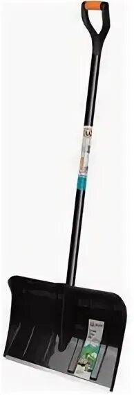 Лопата снеговая "сахара" с черным черенком (0364+0364-1+0525-2) 0364-ч. Снеговая лопата центроинструмент сахара 0364-ч. Лопата снеговая сахара с черным черенком центроинструмент 0364-ч. Лопата сахара центроинструмент/0364. 0364-ч ци лопата снеговая "сахара" с черным черенком (0364+0364-1+0525-2).