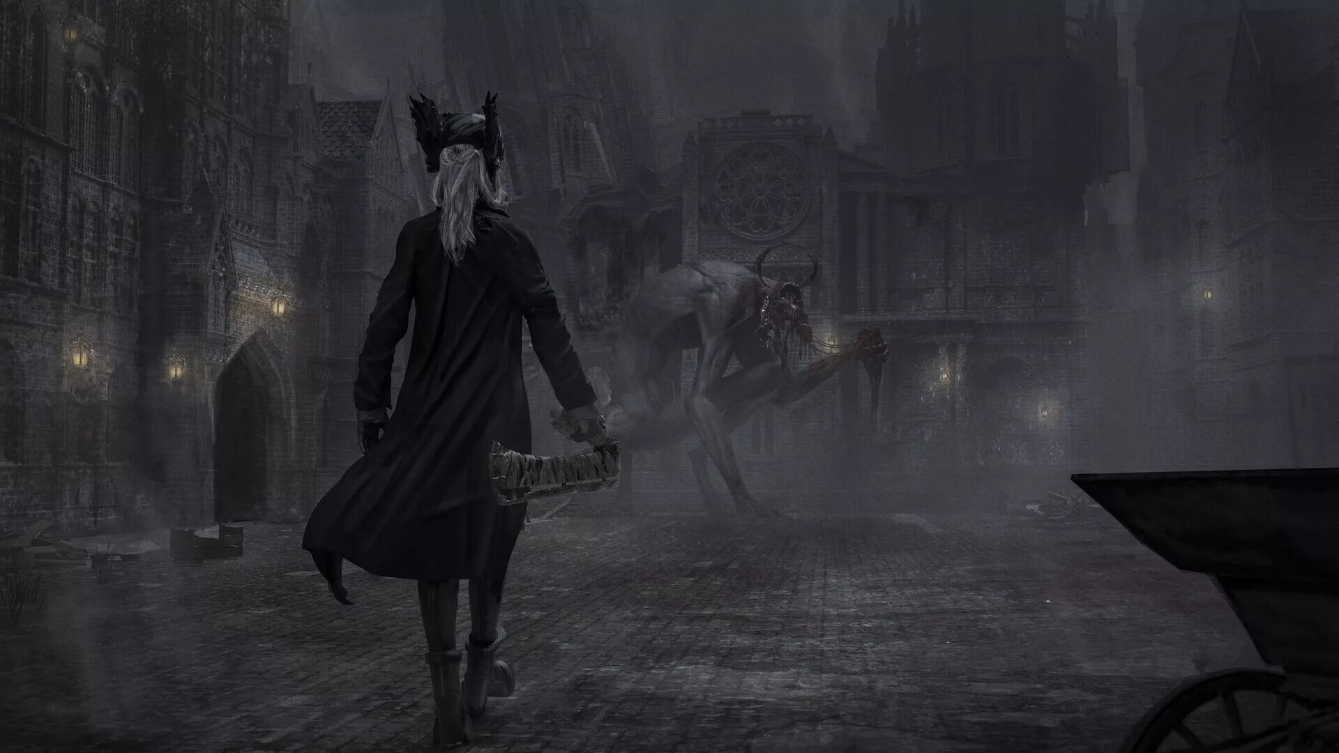 Bloodborne фонарь. Bloodborne образ. Bloodborne ps4 геймплей. Bloodborne образ. Bloodborne образ.