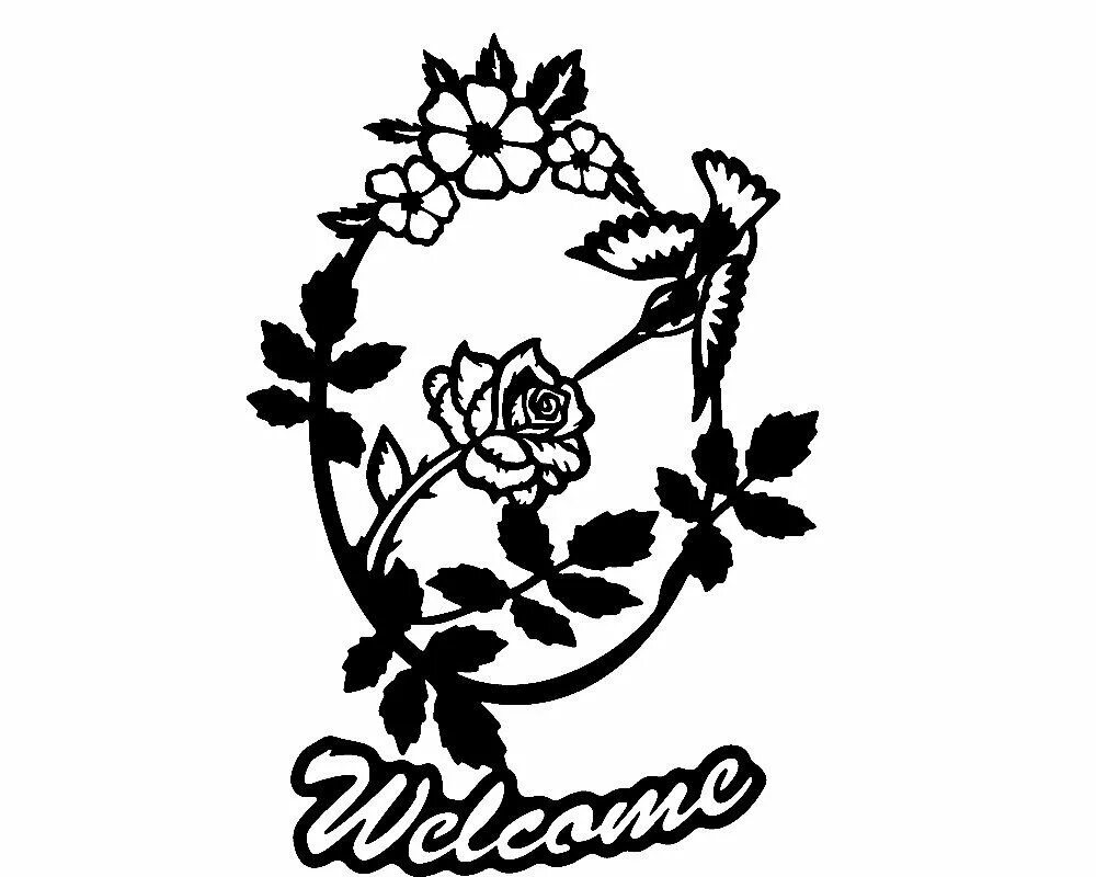 векторные изображения для лазерной гравировки. ажурное сердце. рисунки в формате dxf. векторный файл для лазерной резки. векторные рисунки для плазменной резки.