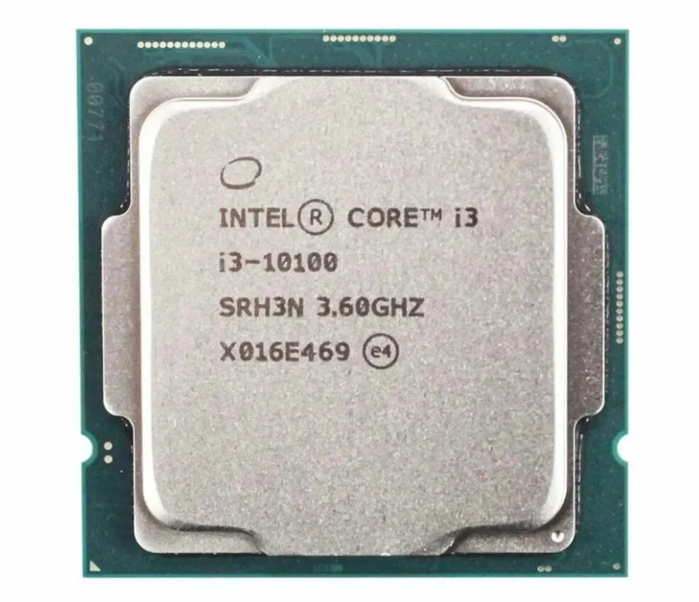 Intel core i5 10100. Процессор i5 7500t. intel core i5 сокет 1151. intel core i5-7500. i5 7400.