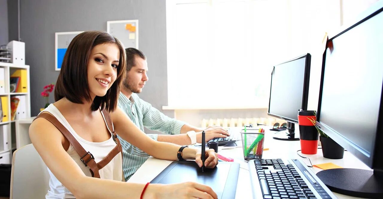 Работа возможно обучение. Курсы бухгалтерии. А. Договорная основа обучения это. Дискуссия.