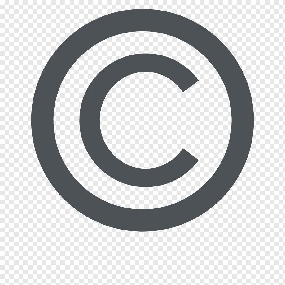 Авторское право иконка. Значок копирайта. Авторское право значок.