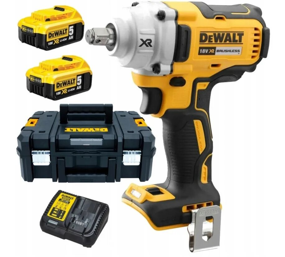 Dewalt гайковерт аккумуляторный 18v. Импакт гайковерт деволт. Деволт 894 гайковёрт аккумуляторный. Dewalt dcf900n. Гайковерт аккумуляторный ударный dewalt.