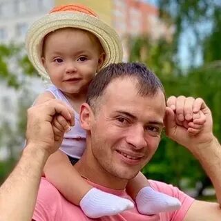 Рудов ростов