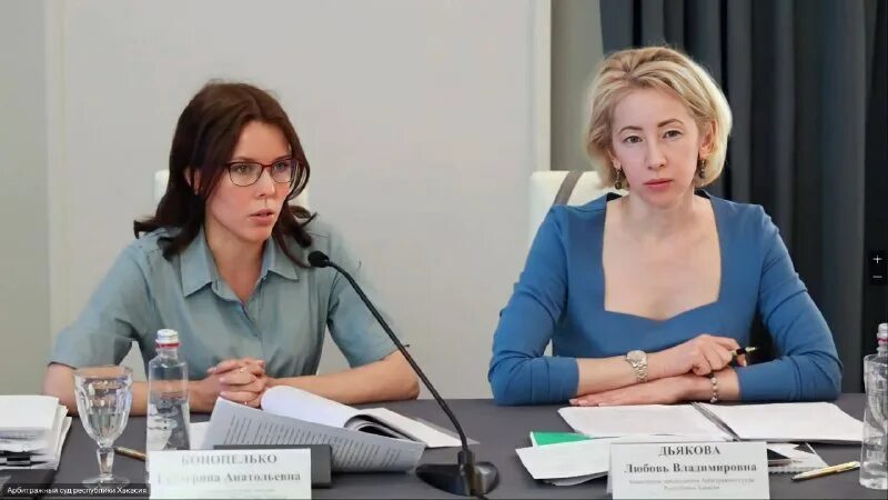 Содействие арбитражные управляющие. Содействие арбитражные управляющие