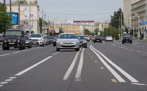 Перекресток д