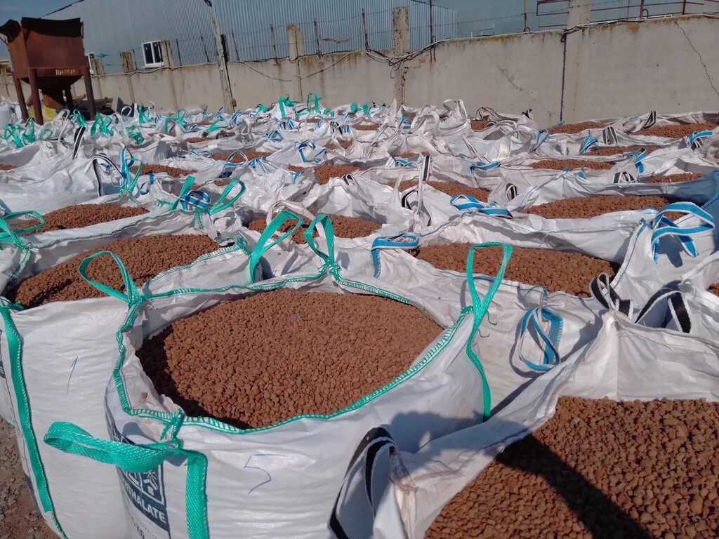 Мешок биг-бэг 2-х стропные. Карбамид биг бэги склад. Мкр что это. Биг бэг 95 95 130. Цемент м500 топки.