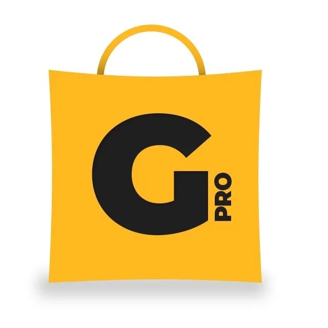 Гудли про. Goodly pro. Гудли про. Гудли. Goodly pro.