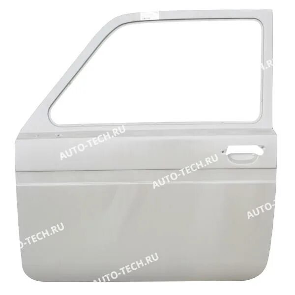 Дверь передняя 2121. Левая дверь ваз 2121 нива. Дверь правая ваз 21213. Дверь лада нива 2121. Двери передние ваз нива 21213.