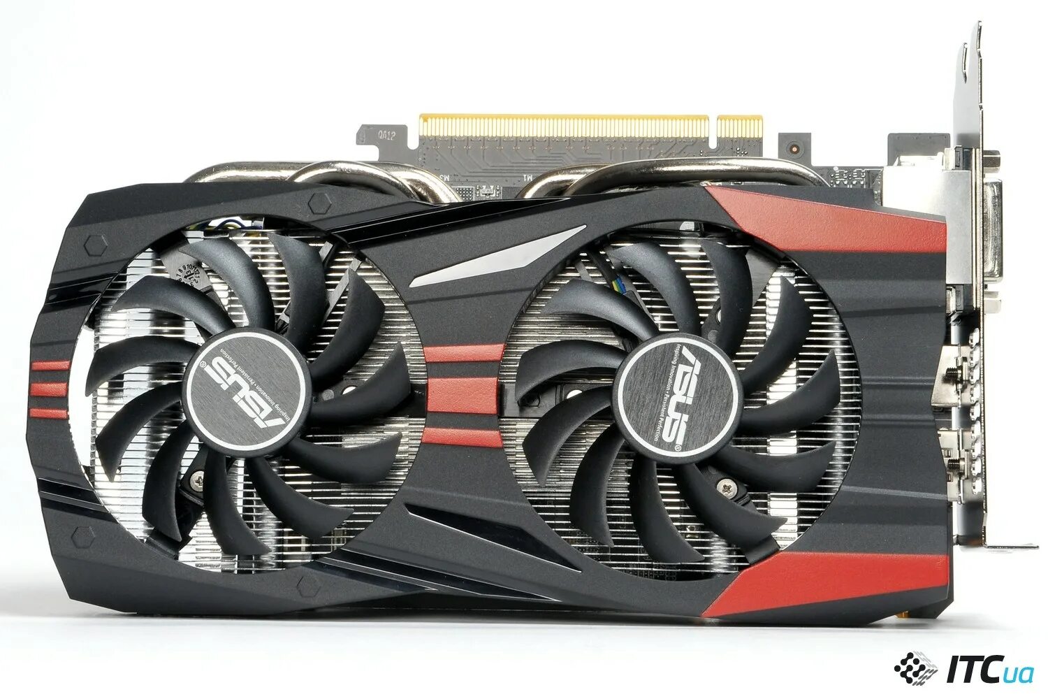 ASUS GTX 760 2gb. ASUS GTX 760 DIRECTCU II. ASUS GTX 760 DIRECTCU. Видеокарта ASUS GTX 760.