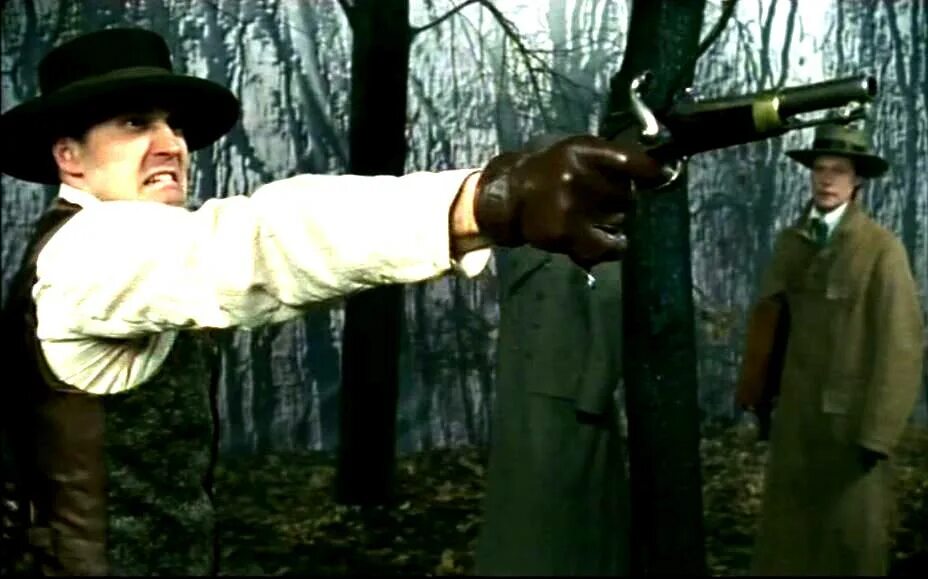 Дуэль 19 век. Дуэль достоевского и тургенева. Фразы про дуэль. Толстой и тургенев. Дуэль и смерть пушкина.