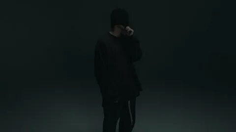 NF - Clouds Tour tickets, presale info and more Box Office Hero.