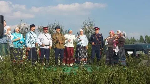 Погода в крутояре