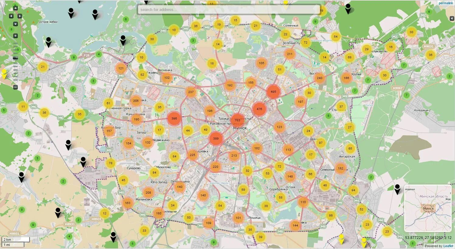 Карта интернета московская область. Карта базовых станций сотовой связи Нижегородской области. Карта базовых станций сотовой связи Билайн. Базовые станции сотовой связи на карте Украины. Сотовые вышки на карте.