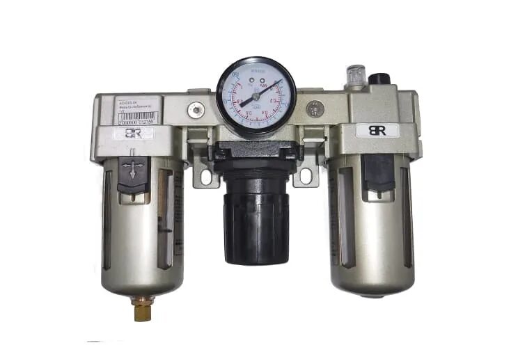 Airtac gafr30010s. Блок подготовки воздуха aircomp fr042. Ac3010-03d. Блок подготовки воздуха фильтр-регулятор давления + маслораспылитель. Воздушный редуктор с фильтром ac 3010-03.