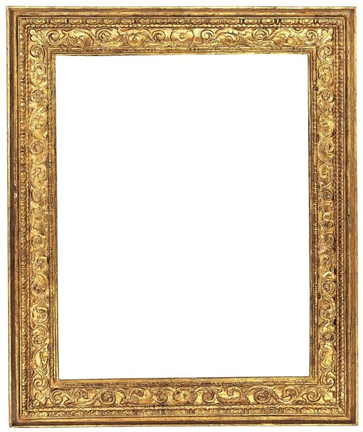 En frames
