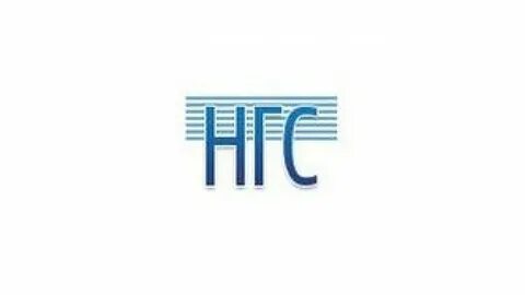 Нгс недвижимость