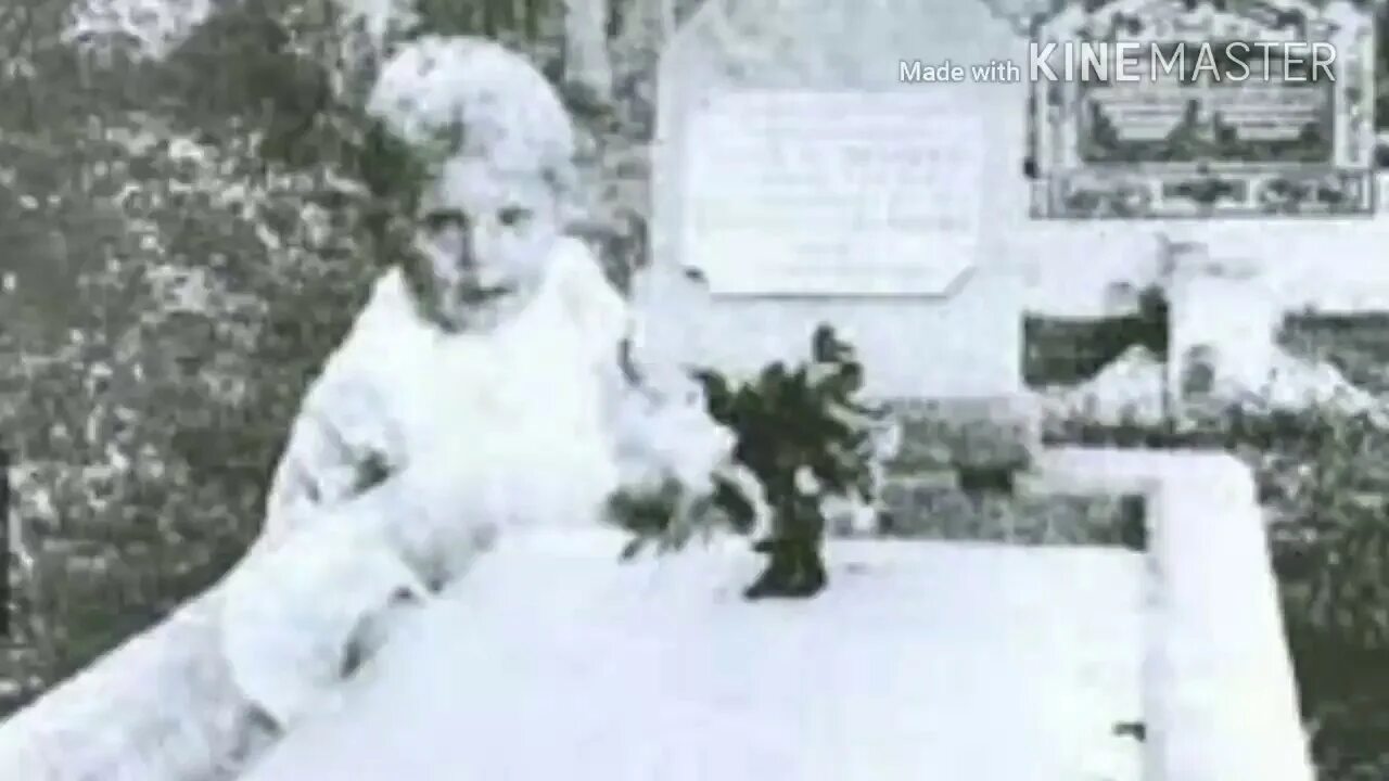 Фотографии путешественников во времени. Самая загадочно фотография. Сиреноголовый scp в реальной жизни. Самые загадочные истории. Старые необъяснимые снимки.