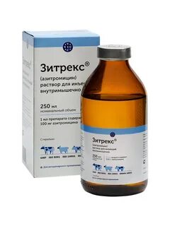 Зитракс мод