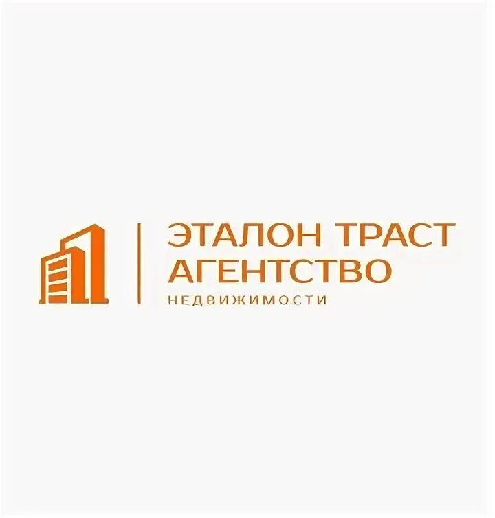 Сертификат контент менеджер. Контент менеджер 1с битрикс. Траст это. Владимира невского 48г. Контент менеджер 1с битрикс.