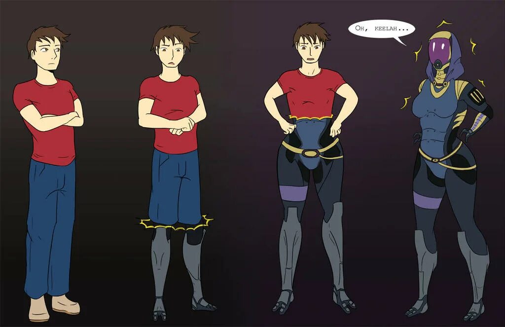 V transformation. Tg tf mass effect. tf tg костюм girl transformation пришельцы. костюм трансформация комикс. латекс трансформация tf tg furi.