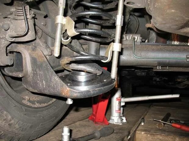 ходовая ваз 2110 задняя подвеска. задняя подвеска жигули 2106. балка автопродукт 2108. задняя ходовка ваз 2106. штанги задней подвески ваз 2107.