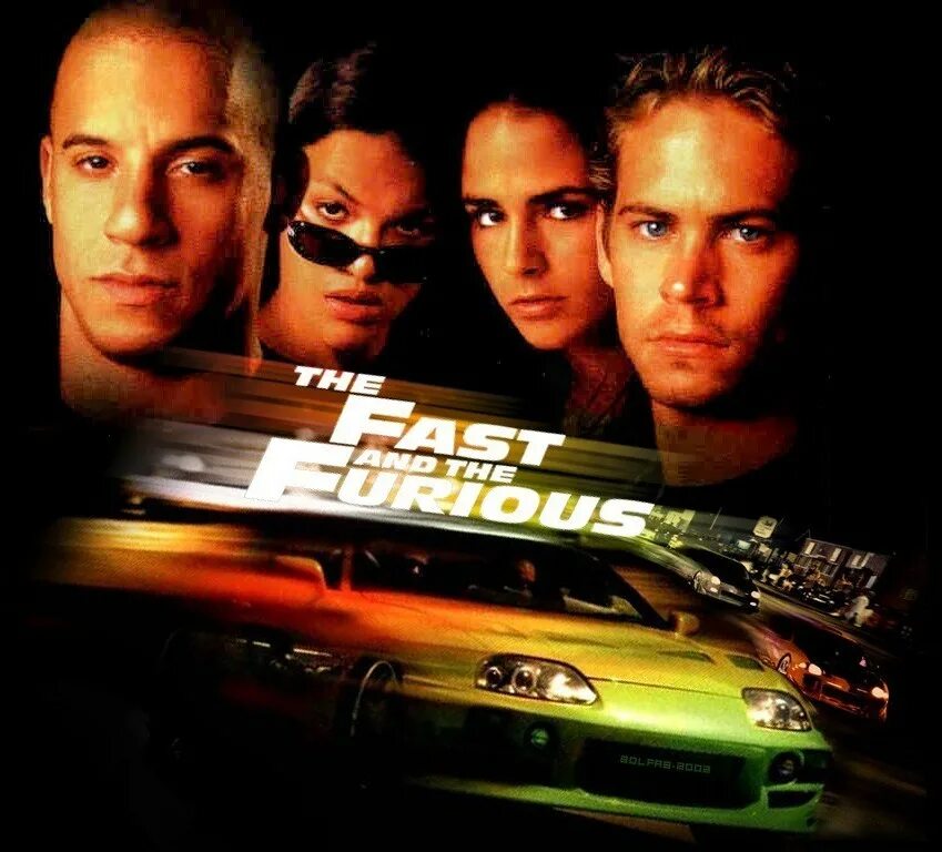 Ost fast and furious. Ost fast furious 1. Ost fast and furious. Ost fast and furious. Ost fast and furious.