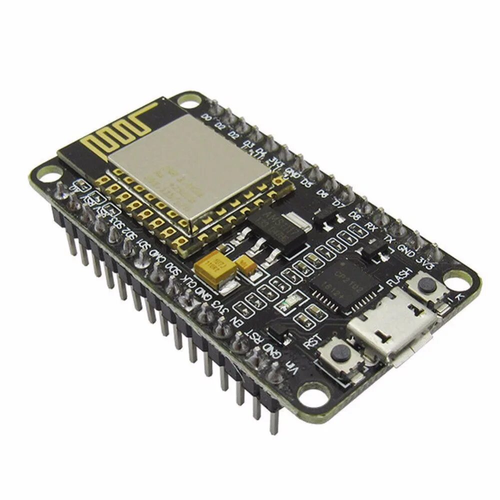 Esp8266 ota. Ch340 nodemcu v3. nodemcu v3 esp8266 ch340. esp8266 nodemcu v3. esp8266 wi-fi module.