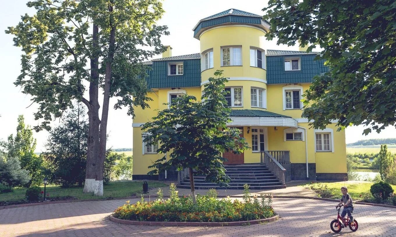 Отель-заповедник лесное 4. Парк отель лесное калужская область. Отель заповедник лесное калуга. Отель заповедник лесное калужская область. Парк отель лесное калужская область.